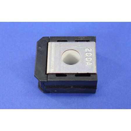 Mopar Fuse, 68250081AA 68250081AA